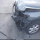 4T1BE46K57U019572 2007 Toyota Camry Le auction photo thumbnail 13