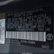 4T1BE46K57U019572 2007 Toyota Camry Le auction photo thumbnail 9