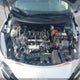 3N1CN8EV5PL853639 2023 Nissan Versa 1.6 Sv Xtronic Cvt auction photo thumbnail 10