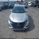 3N1CN8EV5PL853639 2023 Nissan Versa 1.6 Sv Xtronic Cvt auction photo thumbnail 13