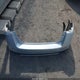 3N1CN8EV5PL853639 2023 Nissan Versa 1.6 Sv Xtronic Cvt auction photo thumbnail 12