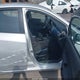 3N1CN8EV5PL853639 2023 Nissan Versa 1.6 Sv Xtronic Cvt auction photo thumbnail 5