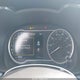 3N1CN8EV5PL853639 2023 Nissan Versa 1.6 Sv Xtronic Cvt auction photo thumbnail 7