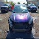 3CZRU6H39GM723022 2016 Honda Hr-V Lx auction photo thumbnail 13
