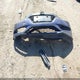 3CZRU6H39GM723022 2016 Honda Hr-V Lx auction photo thumbnail 12