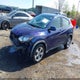 3CZRU6H39GM723022 2016 Honda Hr-V Lx auction photo thumbnail 2