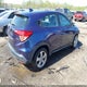 3CZRU6H39GM723022 2016 Honda Hr-V Lx auction photo thumbnail 4
