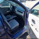3CZRU6H39GM723022 2016 Honda Hr-V Lx auction photo thumbnail 5