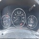 3CZRU6H39GM723022 2016 Honda Hr-V Lx auction photo thumbnail 7