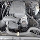 2GCEK19J571622903 2007 Chevrolet Silverado 1500 Lt2 auction photo thumbnail 10