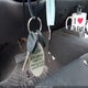 2GCEK19J571622903 2007 Chevrolet Silverado 1500 Lt2 auction photo thumbnail 11