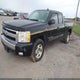 2GCEK19J571622903 2007 Chevrolet Silverado 1500 Lt2 auction photo thumbnail 2
