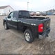 2GCEK19J571622903 2007 Chevrolet Silverado 1500 Lt2 auction photo thumbnail 3