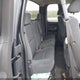 2GCEK19J571622903 2007 Chevrolet Silverado 1500 Lt2 auction photo thumbnail 8