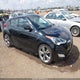 KMHTC6AD6CU076159 2012 Hyundai Veloster Base W/Black auction photo thumbnail 1