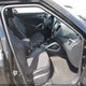 KMHTC6AD6CU076159 2012 Hyundai Veloster Base W/Black auction photo thumbnail 5