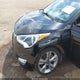 KMHTC6AD6CU076159 2012 Hyundai Veloster Base W/Black auction photo thumbnail 6