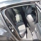 KMHTC6AD6CU076159 2012 Hyundai Veloster Base W/Black auction photo thumbnail 8