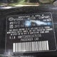 KMHTC6AD6CU076159 2012 Hyundai Veloster Base W/Black auction photo thumbnail 9