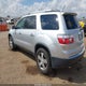 1GKKRRED7BJ334185 2011 GMC Acadia Slt-1 auction photo thumbnail 3