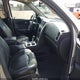 1GKKRRED7BJ334185 2011 GMC Acadia Slt-1 auction photo thumbnail 5
