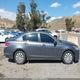 1HGCP2F35CA197138 2012 Honda Accord 2.4 Lx auction photo thumbnail 13