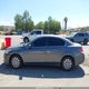 1HGCP2F35CA197138 2012 Honda Accord 2.4 Lx auction photo thumbnail 14