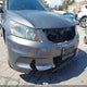 1HGCP2F35CA197138 2012 Honda Accord 2.4 Lx auction photo thumbnail 17