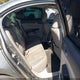 1HGCP2F35CA197138 2012 Honda Accord 2.4 Lx auction photo thumbnail 8