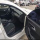 WDDSJ5CB6EN072529 2014 Mercedes-Benz Cla 45 Amg 4Matic auction photo thumbnail 5