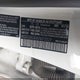 WDDSJ5CB6EN072529 2014 Mercedes-Benz Cla 45 Amg 4Matic auction photo thumbnail 9