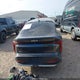 3KPFT4DE8SE240731 2025 Kia K4 Lx auction photo thumbnail 17