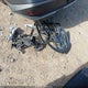 3KPFT4DE8SE240731 2025 Kia K4 Lx auction photo thumbnail 12