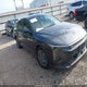 3KPFT4DE8SE240731 2025 Kia K4 Lx auction photo thumbnail 1