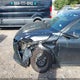 3KPFT4DE8SE240731 2025 Kia K4 Lx auction photo thumbnail 6