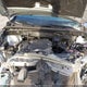 5TDZARFH8KS055401 2019 Toyota Highlander Le auction photo thumbnail 10
