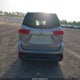 5TDZARFH8KS055401 2019 Toyota Highlander Le auction photo thumbnail 16