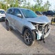 5TDZARFH8KS055401 2019 Toyota Highlander Le auction photo thumbnail 1