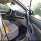 5TDZARFH8KS055401 2019 Toyota Highlander Le auction photo thumbnail 5