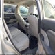 5TDZARFH8KS055401 2019 Toyota Highlander Le auction photo thumbnail 8