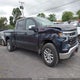 3GCUDDET4NG664319 2022 Chevrolet Silverado 1500 4Wd Standard Bed Lt auction photo thumbnail 13