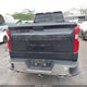 3GCUDDET4NG664319 2022 Chevrolet Silverado 1500 4Wd Standard Bed Lt auction photo thumbnail 16