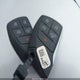 3GCUDDET4NG664319 2022 Chevrolet Silverado 1500 4Wd Standard Bed Lt auction photo thumbnail 11