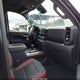 3GCUDDET4NG664319 2022 Chevrolet Silverado 1500 4Wd Standard Bed Lt auction photo thumbnail 5