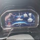 3GCUDDET4NG664319 2022 Chevrolet Silverado 1500 4Wd Standard Bed Lt auction photo thumbnail 7
