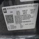 3GCUDDET4NG664319 2022 Chevrolet Silverado 1500 4Wd Standard Bed Lt auction photo thumbnail 9