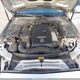 55SWF4JB2GU148001 2016 Mercedes-Benz C 300 auction photo thumbnail 10