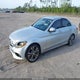 55SWF4JB2GU148001 2016 Mercedes-Benz C 300 auction photo thumbnail 2