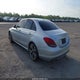 55SWF4JB2GU148001 2016 Mercedes-Benz C 300 auction photo thumbnail 3