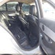 55SWF4JB2GU148001 2016 Mercedes-Benz C 300 auction photo thumbnail 8
